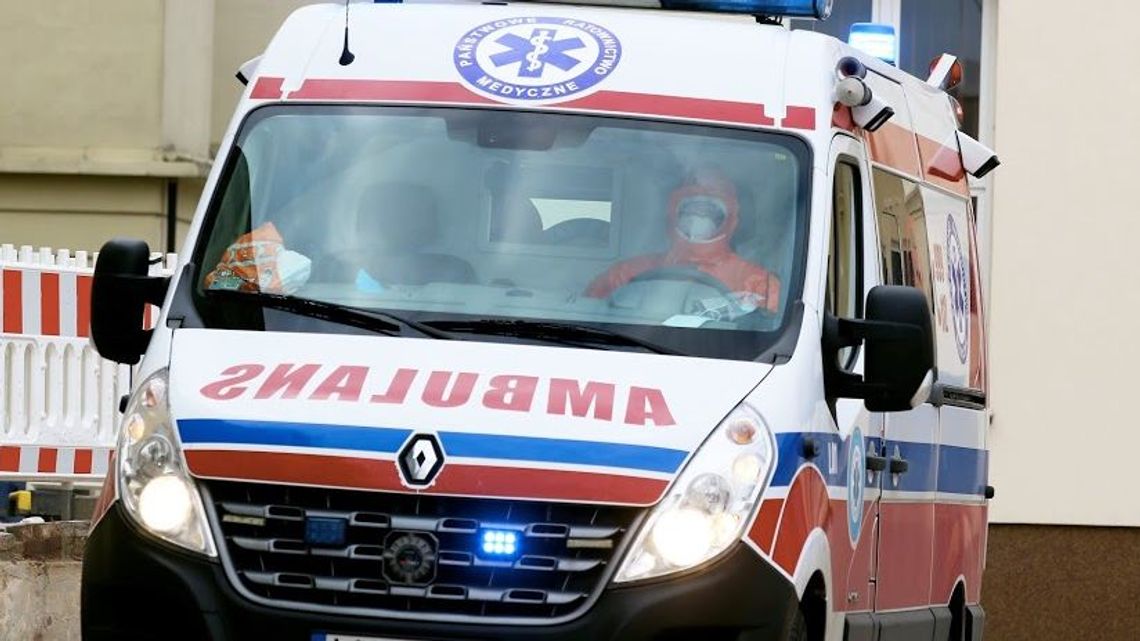 Zmarła 14 osoba zakażona koronawirusem. Już ponad 1000 przypadków zakażenia w Polsce