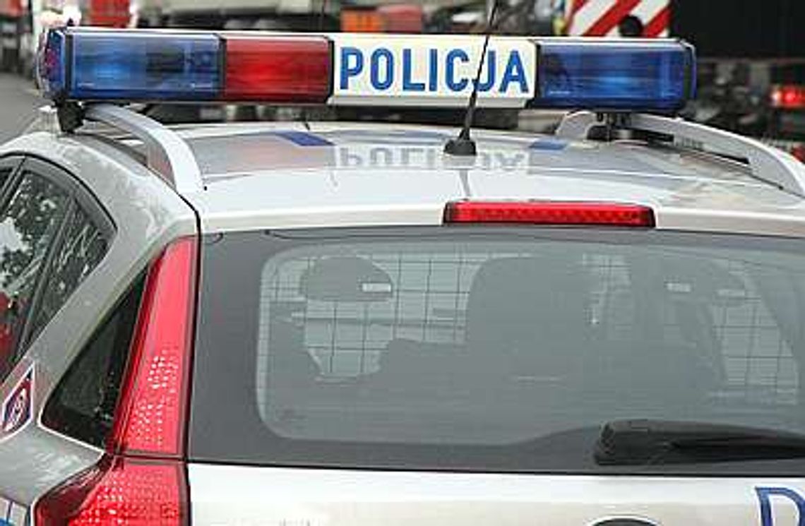 Zmarła 20-letnia rowerzystka potrącona przez terenówkę