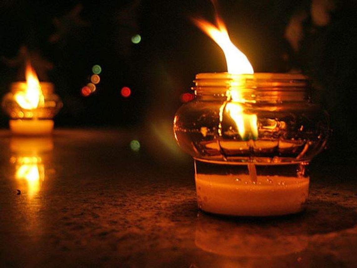 Zmarła Irena Bargieł