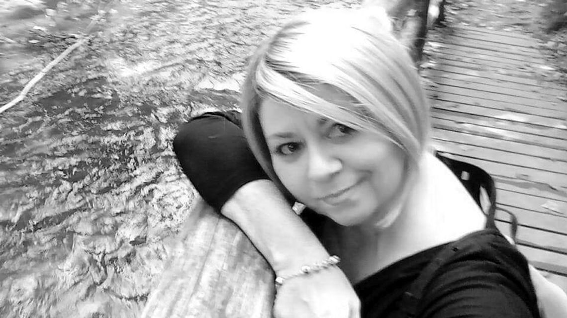 Zmarła Małgorzata Tatara, była rzeczniczka lubelskich wojewodów