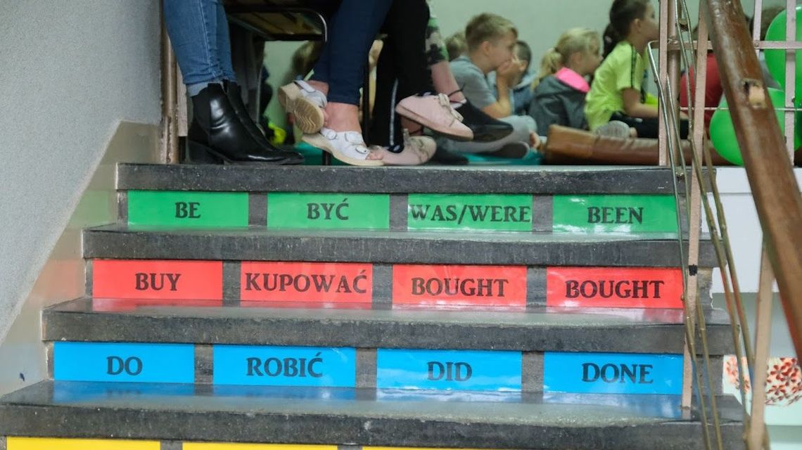 Zmęczeni nauką? Sprawdziliśmy, czy w tym półroczu będą długie weekendy Zmęczeni nauką? Sprawdziliśmy, czy w tym półroczu będą długie weekendy