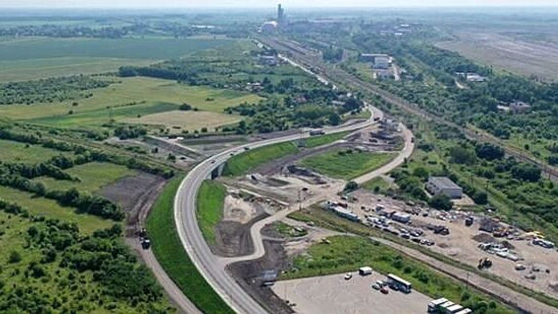 Zmiana granic Chełma. W gminie są przeciw, mieszkańcom miasta wszystko jedno