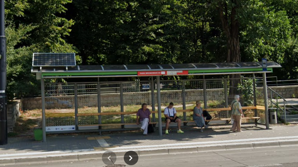 Zmiana lokalizacji przystanku i duże utrudnienia w ruchu na lubelskiej dzielnicy