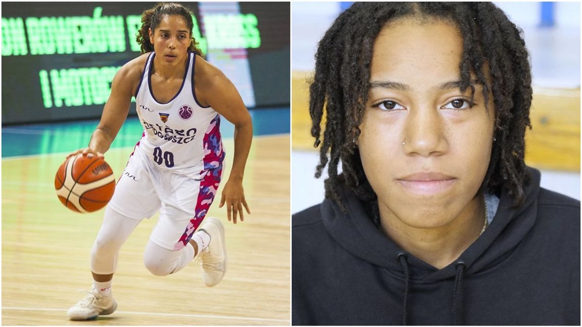 Zmiana w składzie Pszczółki Polski Cukier AZS UMCS. Lublinianki czekają na sparingi