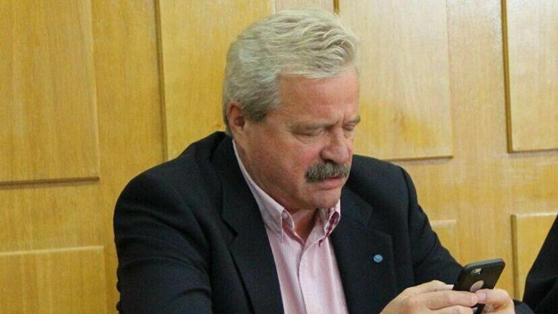 Zmiana władzy i nagła decyzja prokuratury. Zwrot w sprawie "niegospodarności" w stadninie