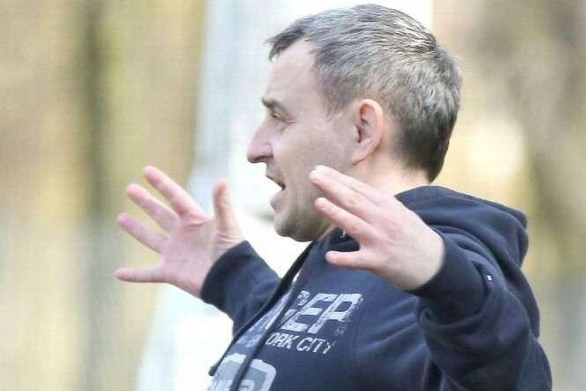 Zmiany dały efekt, wyniki lubelskiej okręgówki