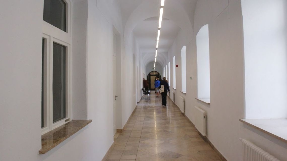 Zmiany kadrowe w lubelskiej kulturze. Kto straci pracę, kto będzie zatrudniony?