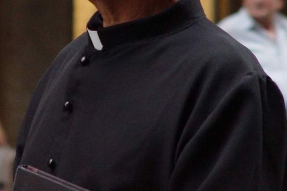 Zmiany księży w lubelskich parafiach, sprawdź gdzie trafi twój proboszcz