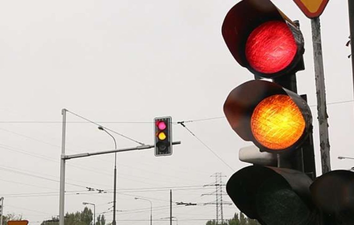 Zmiany na drogach w Lublinie. Gdzie wyłączą światła, gdzie jest szansa na remont?
