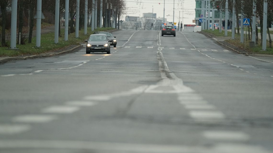 Zmiany na liście wydatków Lublina w 2020 roku. Lista nowych inwestycji