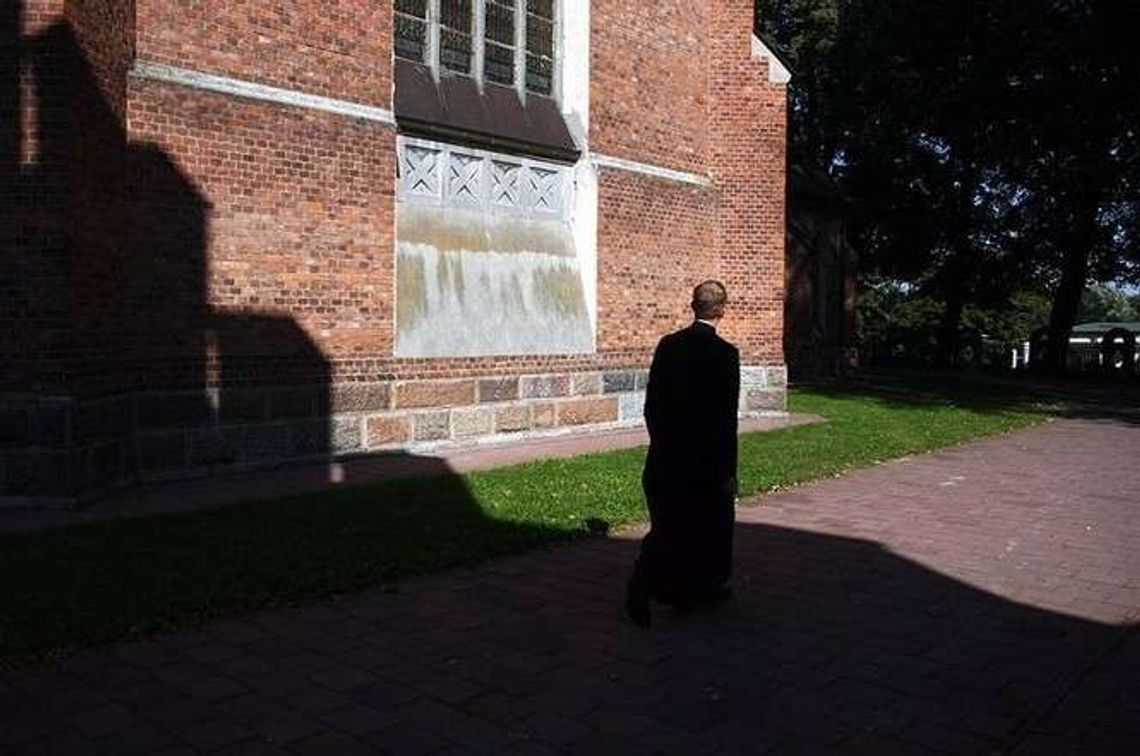 Zmiany na plebaniach w Archidiecezji Lubelskiej. Gdzie zmieni się proboszcz?