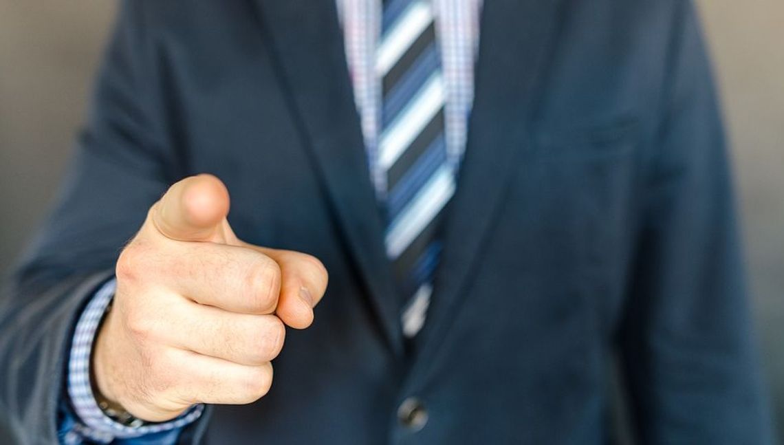 Zmiany od 1 stycznia 2020 roku. Wyższa płaca minimalna i stawka godzinowa. Niektórzy pracodawcy już znajdują na to sposób Zmiany od 1 stycznia 2020 roku. Wyższa płaca minimalna i stawka godzinowa. Niektórzy pracodawcy już znajdują na to sposób