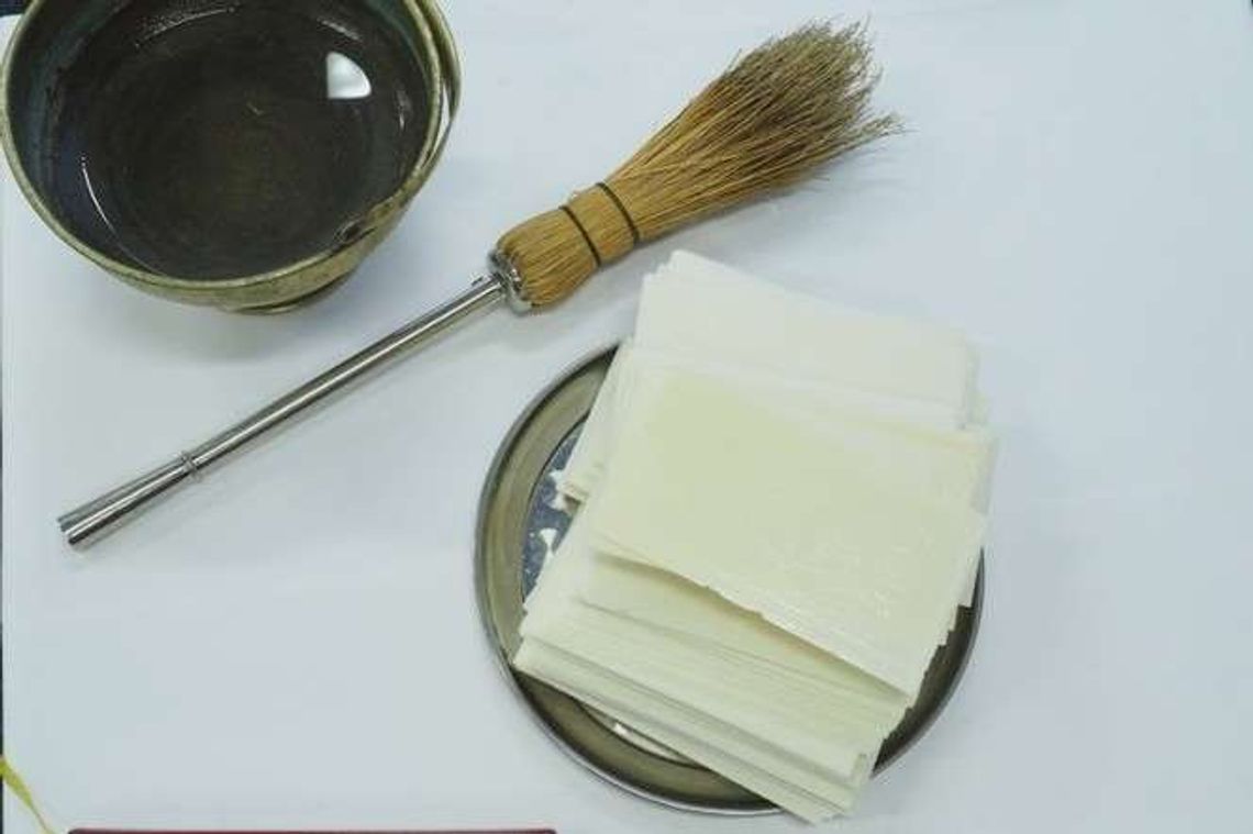 Zmiany proboszczów w Archidiecezji Lubelskiej. Nominacje już wręczone