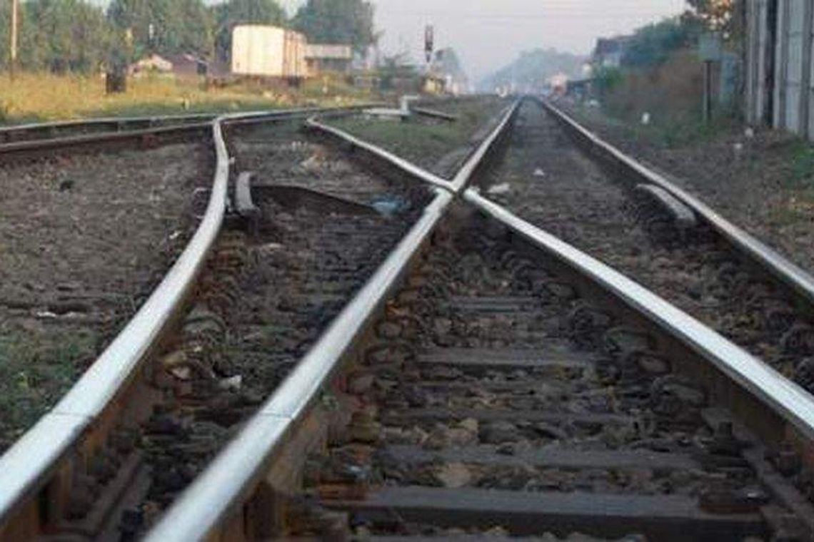 Zmiany rozkładu jazdy PKP. Z Białej Podlaskiej bezpośrednio do Poznania