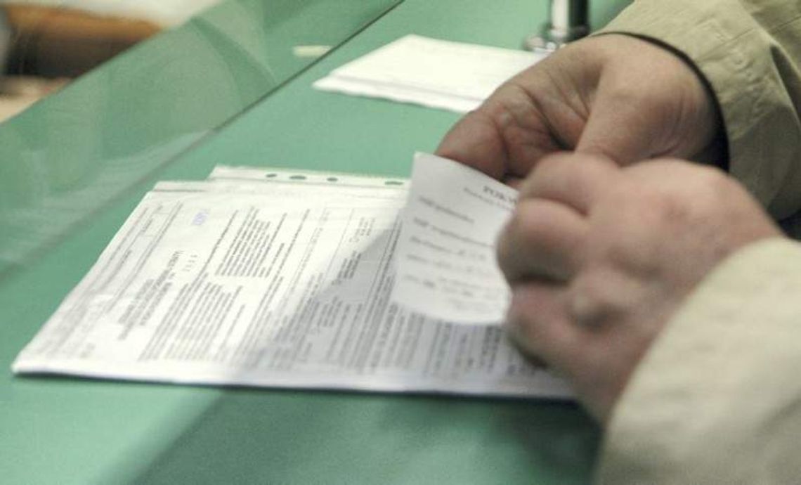 Zmiany terminów składania pitów Zmiany terminów składania pitów