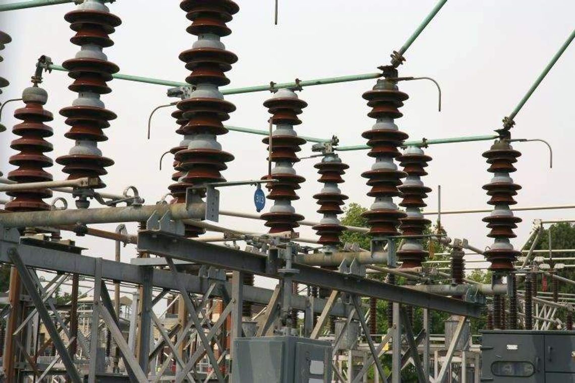 Zmiany u energetyków w Kraśniku. Klienci będą odsyłani do Puław?