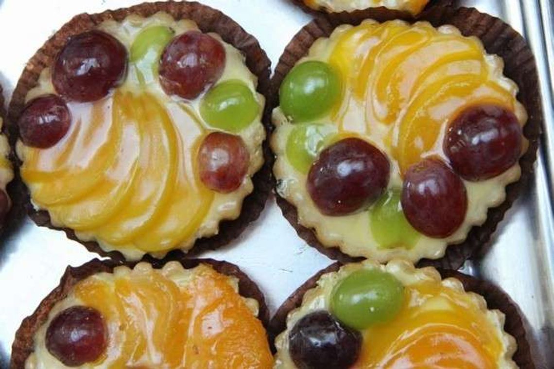 Zmiany w Aldiku. Zamknęli cukiernię, otwierają nowy supermarket w Lublinie