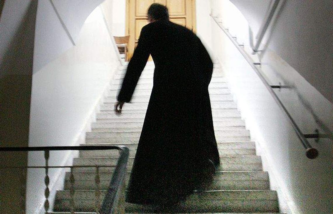 Zmiany w Archidiecezji Lubelskiej. Kuria opublikowała pełną listę