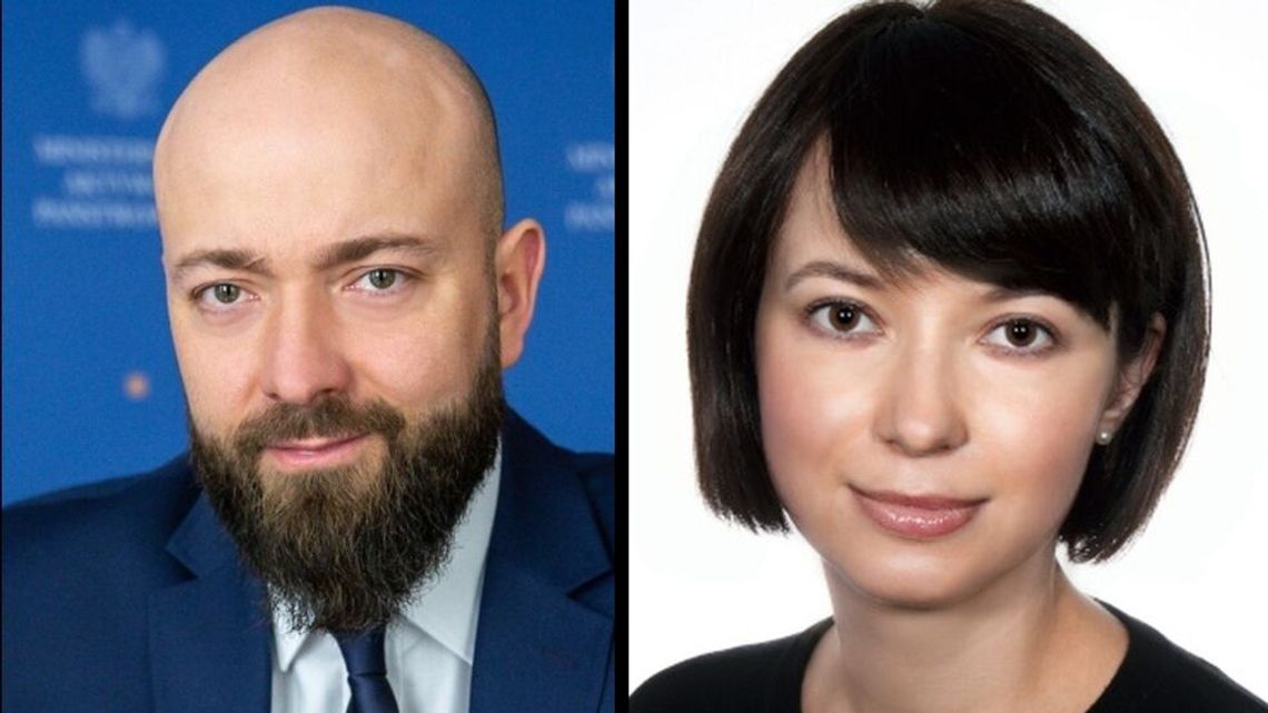 Zmiany w Azotach. Puławski menedżer bierze Tarnów