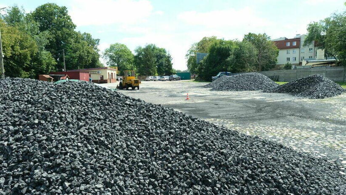 Zmiany w dodatku węglowym. Więcej osób ma otrzymać pieniądze