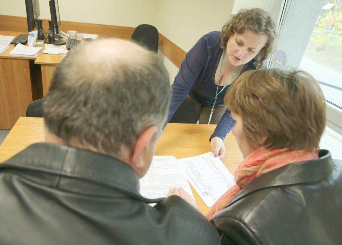 Zmiany w dopłatach dla rolników do materiału siewnego. Im później, tym mniej