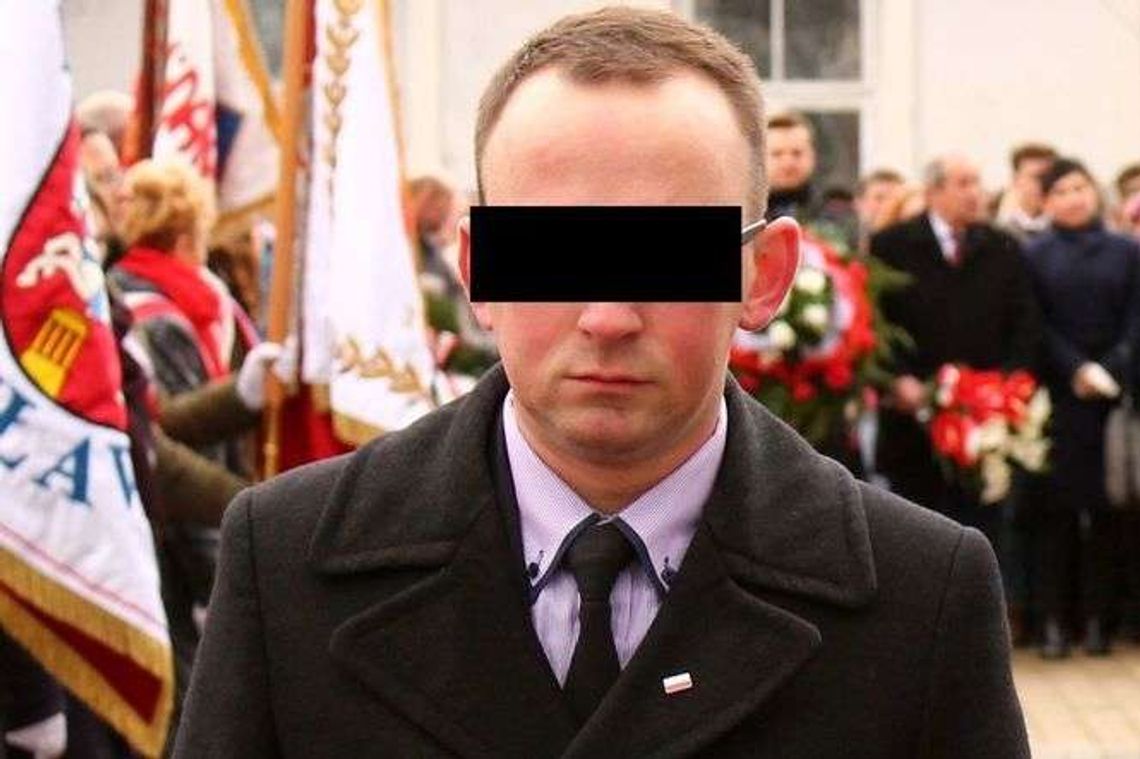 Zmiany w komisjach Rady Miasta Puławy. Radny zrezygnował