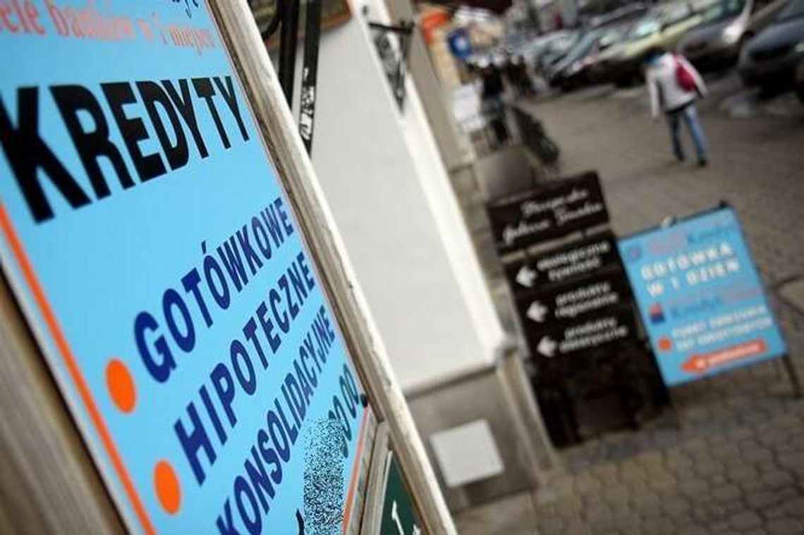 Zmiany w kredytach mieszkaniowych od 2016 roku