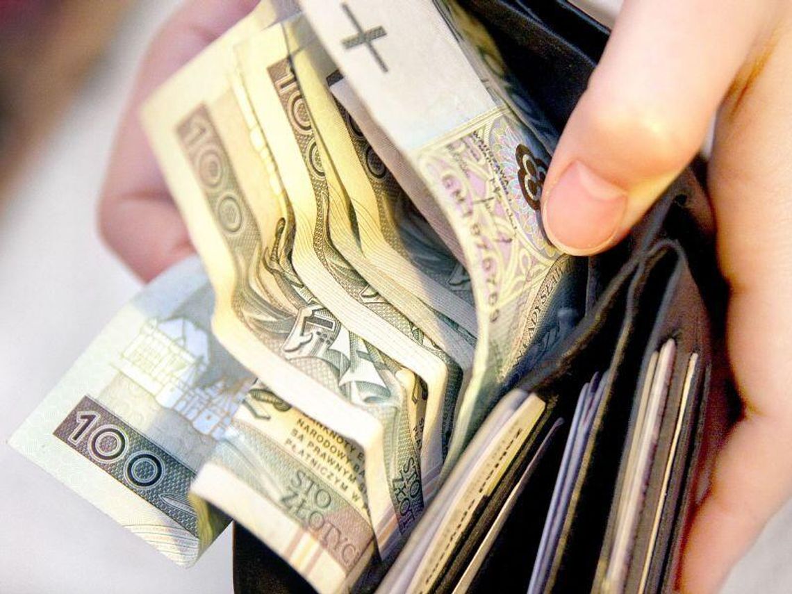 Zmiany w ofertach banków: Sprawdź kredyty, lokaty, konta