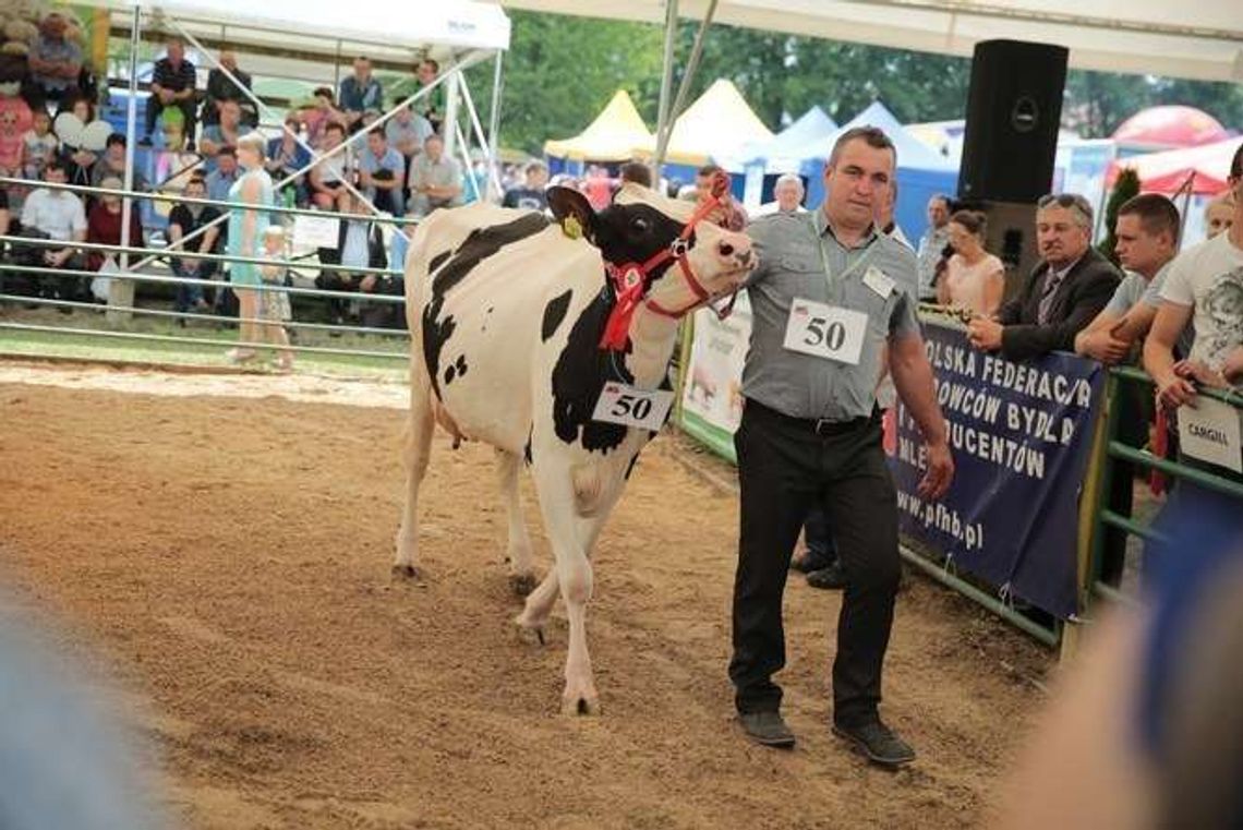 Zmiany w ośrodkach doradztwa rolniczego Zmiany w ośrodkach doradztwa rolniczego