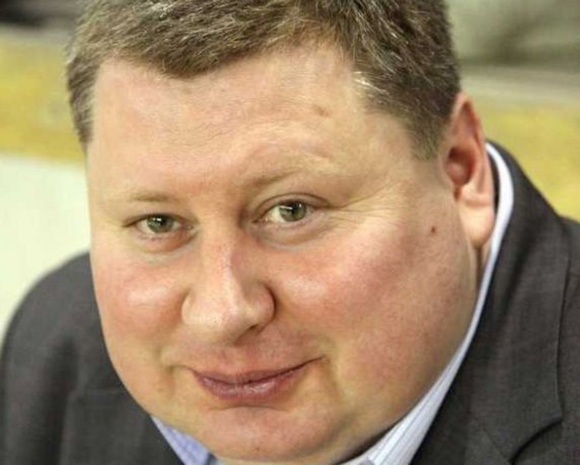 Zmiany w Polskim Związku Koszykówki