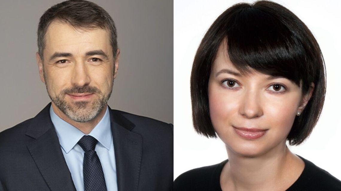 Zmiany w puławskich Azotach. Spółka z nowym prezesem