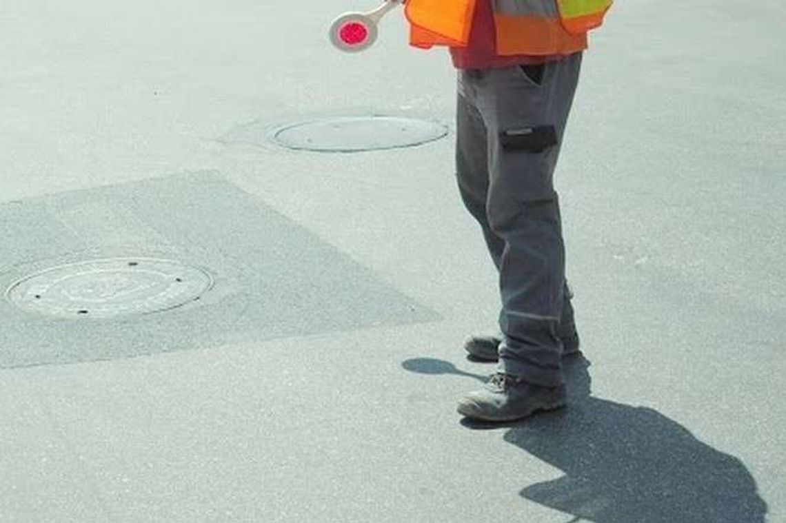 Zmiany w ruchu na Drodze Męczenników Majdanka Zmiany w ruchu na Drodze Męczenników Majdanka
