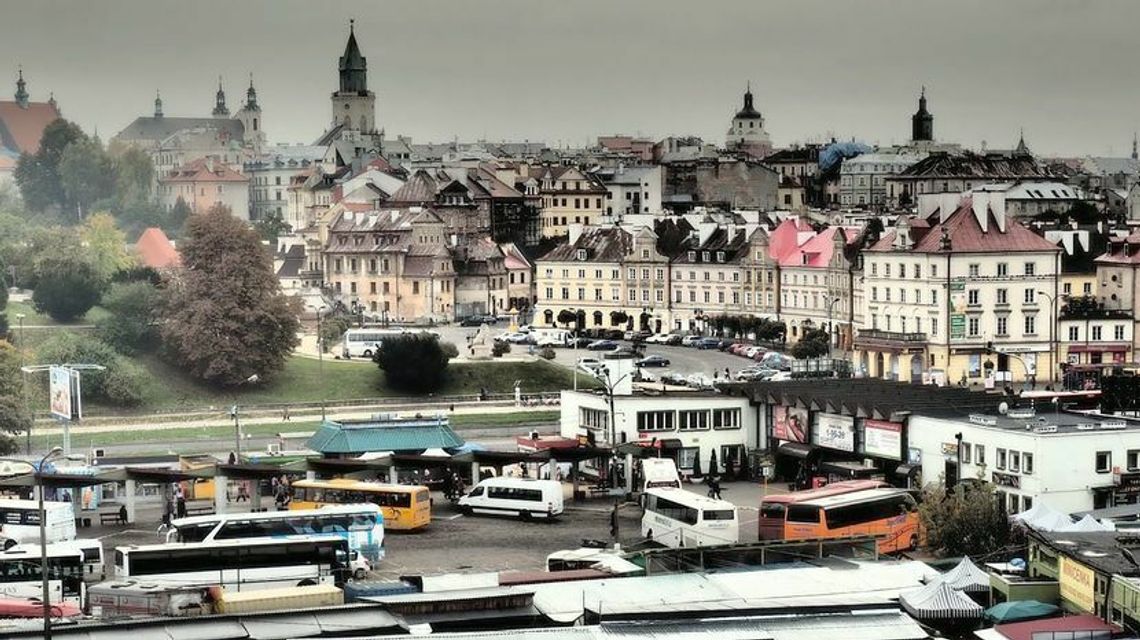 Zmiany w spółce podlegającej lubelskiemu marszałkowi. Został tylko prezes Zmiany w spółce podlegającej lubelskiemu marszałkowi. Został tylko prezes