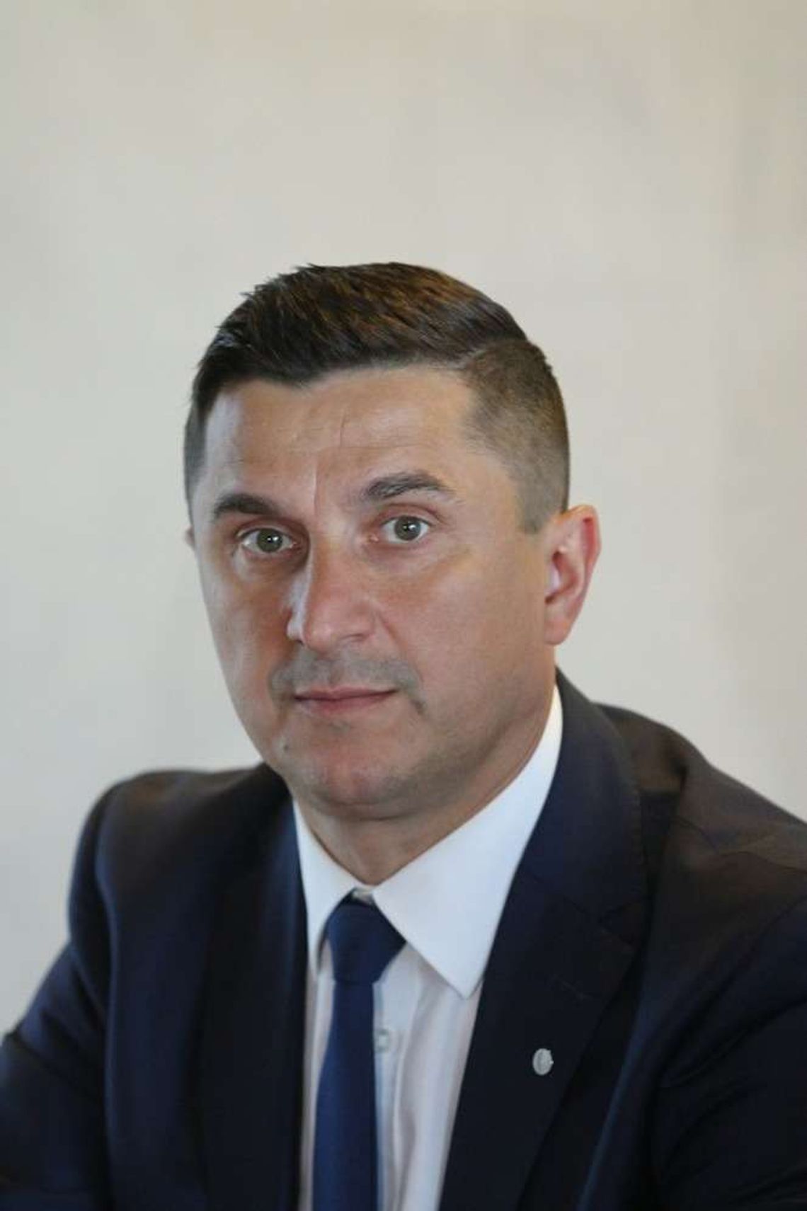 Zmiany w Urzędzie Marszałkowskim w ważnym departamencie odpowiedzialnym za fundusze z UE