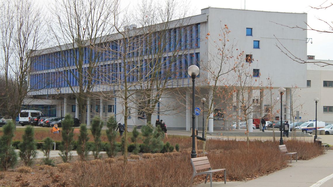 Zmiany w Urzędzie Miasta Puławy. Kierowniczki wypowiedziały umowy o pracę Zmiany w Urzędzie Miasta Puławy. Kierowniczki wypowiedziały umowy o pracę