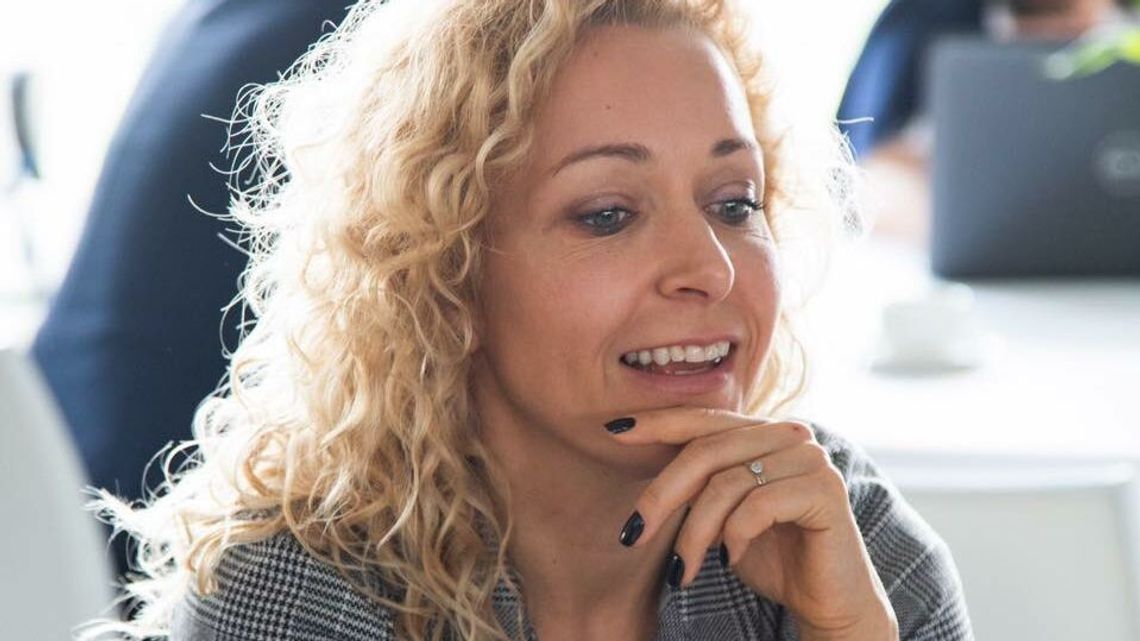 Zmiany w ZA „Puławy”. Odszedł rzecznik