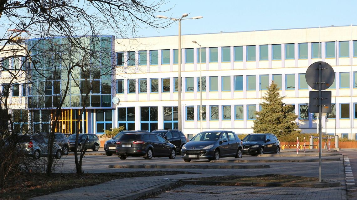 Zmiany w zarządzie puławskich Zakładów Azotowych. Odwołano wiceprezesa, powołano dwójkę nowych Zmiany w zarządzie puławskich Zakładów Azotowych. Odwołano wiceprezesa, powołano dwójkę nowych