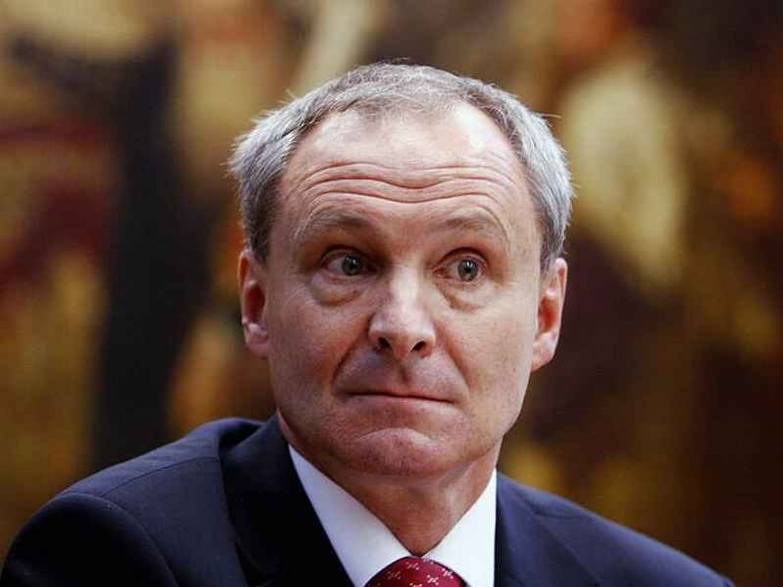 Zmiany we władzach PO w Lublinie. Łątka przegrał