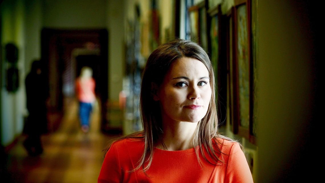 Zmienią dyrektorów trzech instytucji kultury? Pracownicy bronią szefowej Muzeum Lubelskiego Zmienią dyrektorów trzech instytucji kultury? Pracownicy bronią szefowej Muzeum Lubelskiego