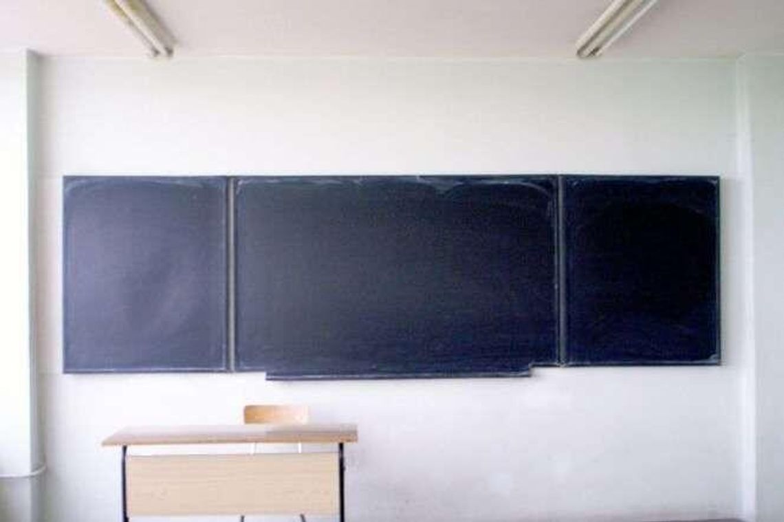 Zmieniają się dyrektorzy szkół i przedszkoli w Lublinie