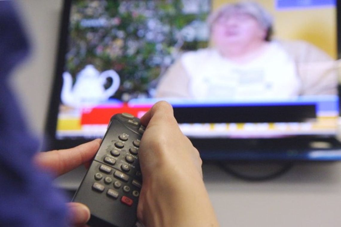 Zmieniali programy i nie informowali. UPC i Multimedia z wielkimi karami Zmieniali programy i nie informowali. UPC i Multimedia z wielkimi karami