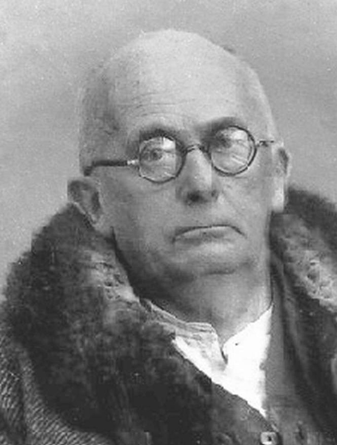 Zmienić nazwę ul. Hempla? Nie podlega pod ustawę dekomunizacyjną