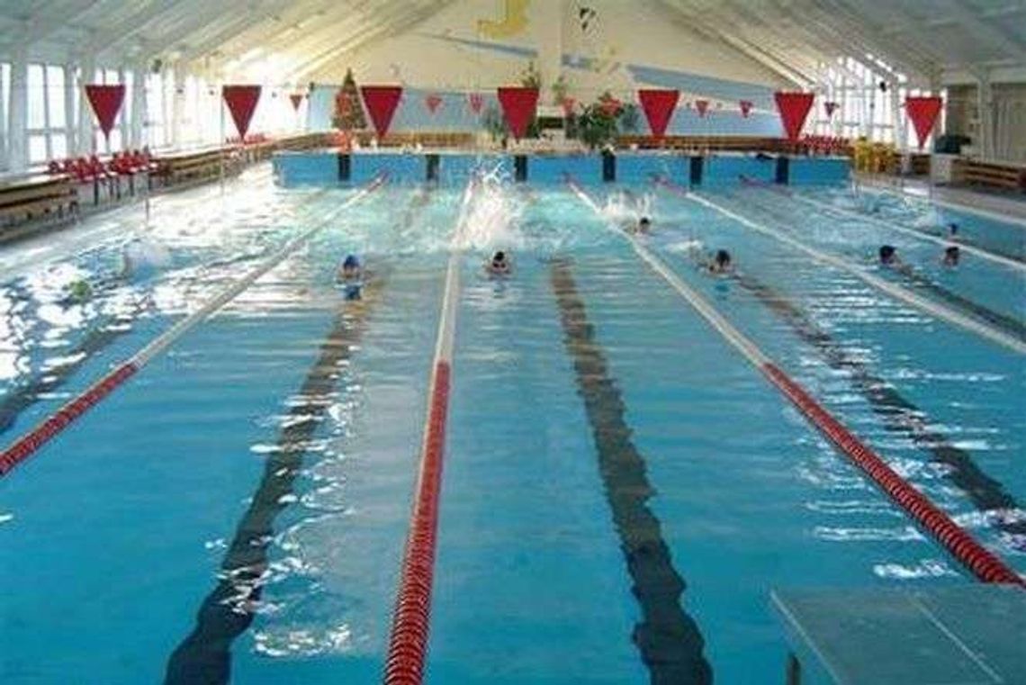 Zmienił się dyrektor, zniknęły puchary i pamiątki. "Dzieci są bardzo poruszone"