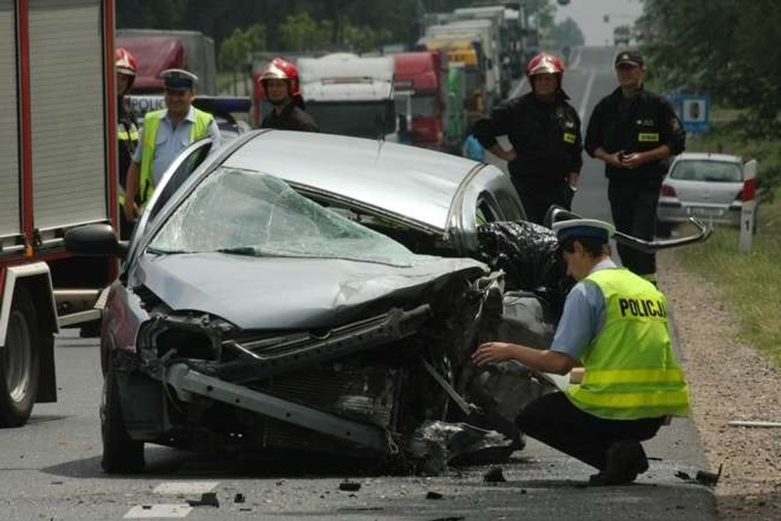 Zmowa cenowa ws. podwyżek OC? Poseł chce wprowadzenia stawki maksymalnej 
