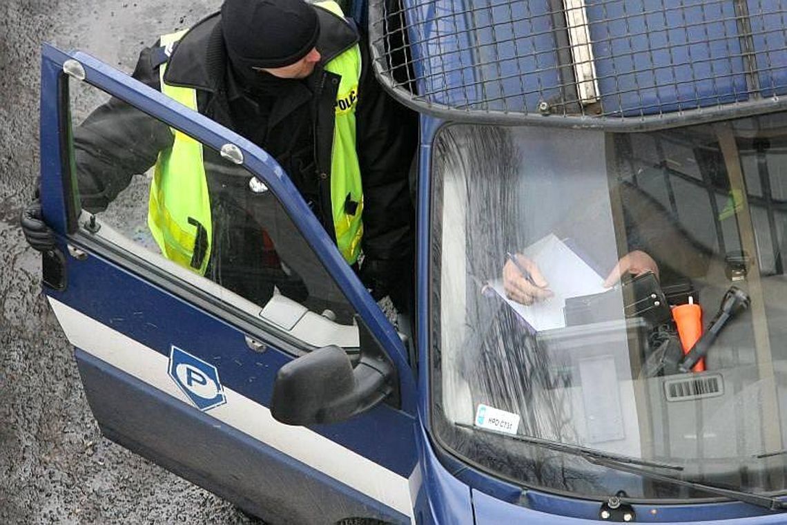 Żmudź: Zderzenie opla z sarną Żmudź: Zderzenie opla z sarną