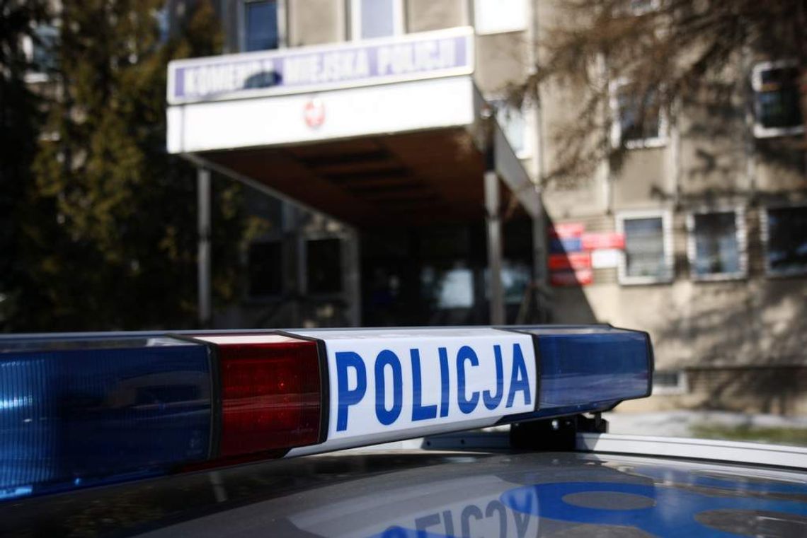 Zmuszał nastolatki do prostytucji