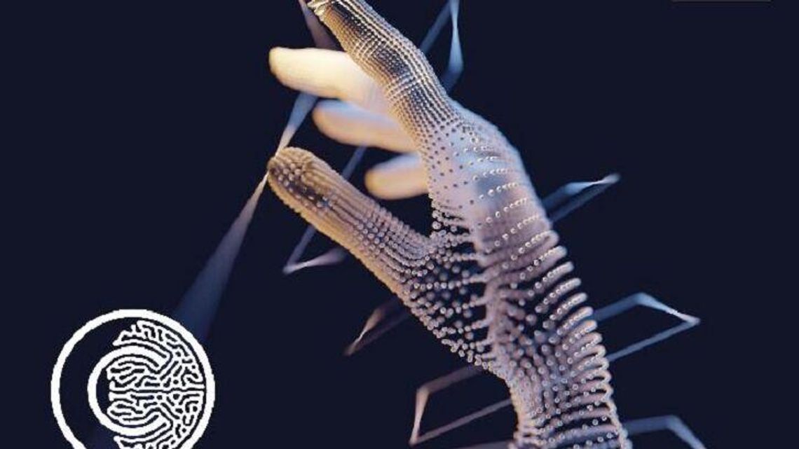 Zmysły i emocje - wystawa edukacyjna w CSK