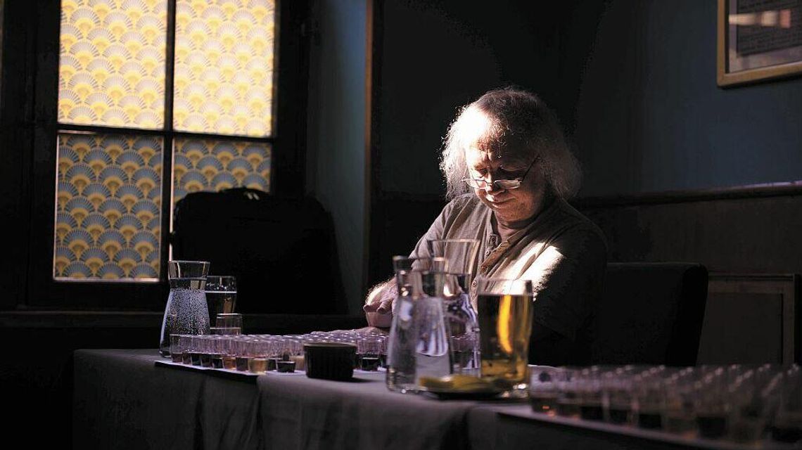 Znajdą najlepszą nalewkę w Polsce. Wybiorą ją już w sobotę