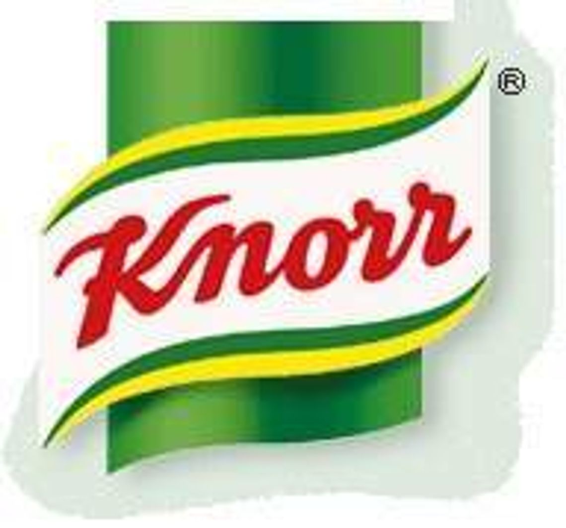 Znajdź swój sposób na święta!