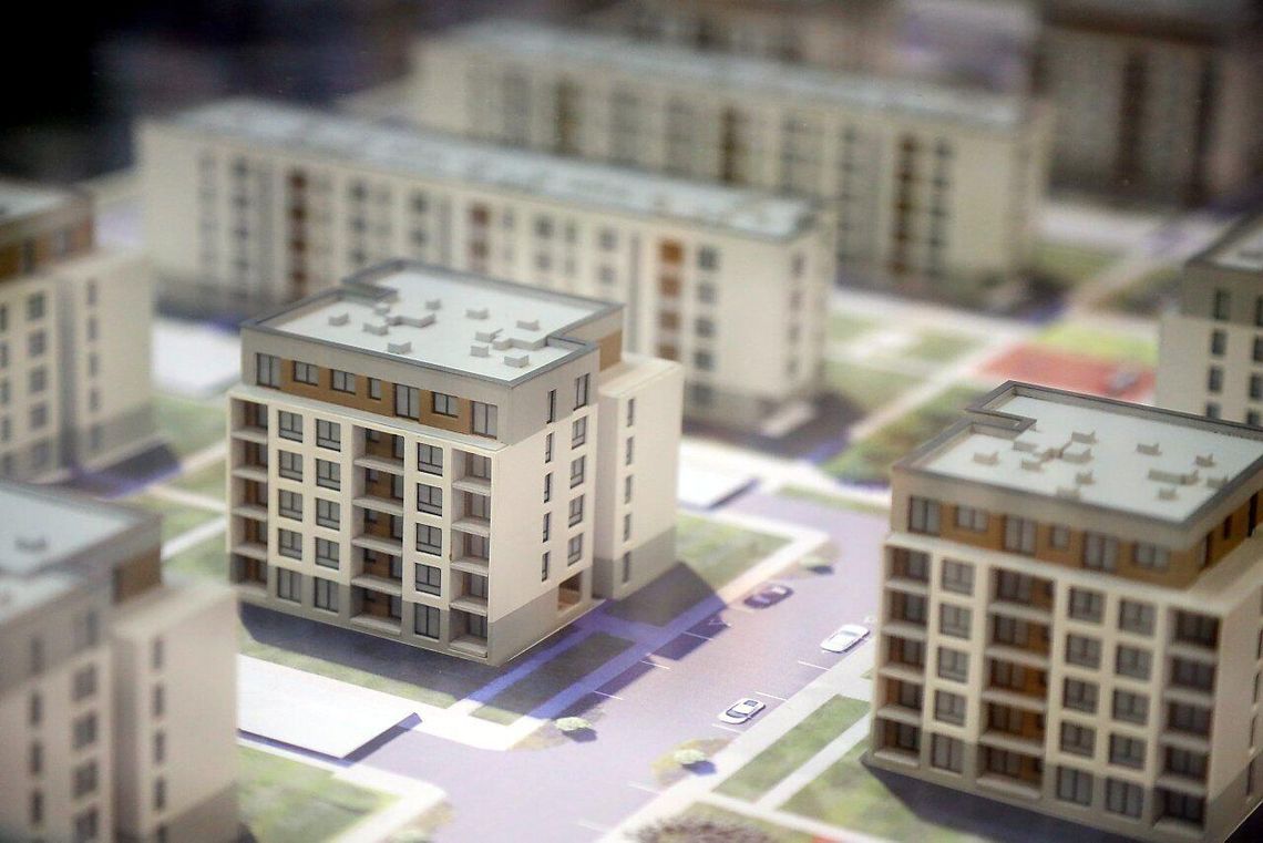 Znajdź swoje wymarzone mieszkanie – Giełda Mieszkań w Lublinie Znajdź swoje wymarzone mieszkanie – Giełda Mieszkań w Lublinie